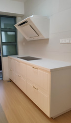 West Bay Condominium (D5), Condominium #541096121